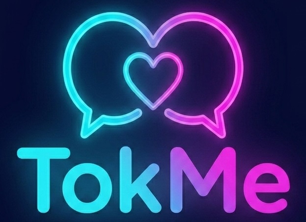 TokMe
